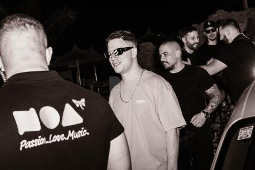 Balcan Blaze_ReljaRasta_Jeffrey Jemric -1236