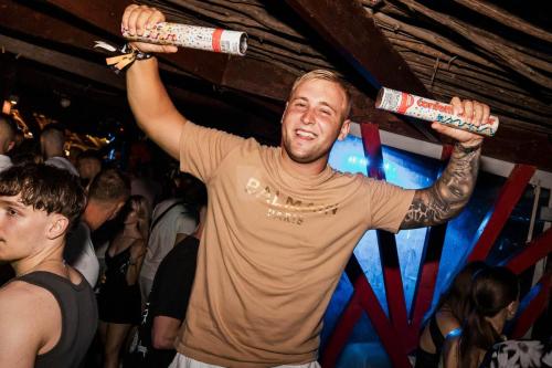 Balcan Blaze_ReljaRasta_Jeffrey Jemric -1252