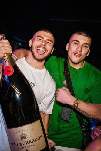 Balcan Blaze_ReljaRasta_Jeffrey Jemric -1258