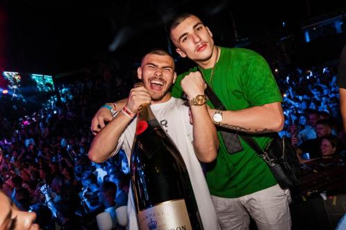 Balcan Blaze_ReljaRasta_Jeffrey Jemric -1262