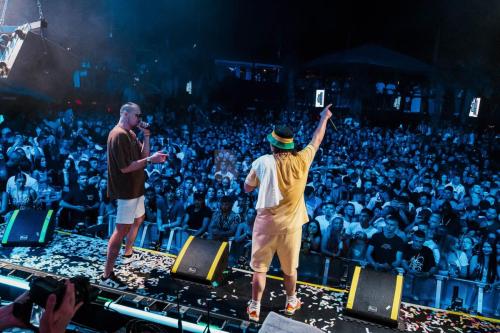 Balcan Blaze_ReljaRasta_Jeffrey Jemric -1279