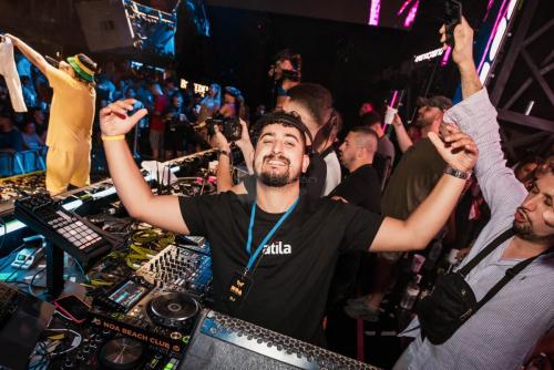 Balcan Blaze_ReljaRasta_Jeffrey Jemric -1378