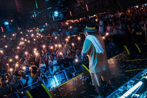 Balcan Blaze_ReljaRasta_Jeffrey Jemric -1448