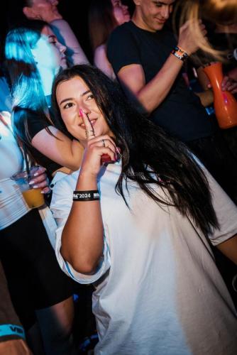 Balcan Blaze_ReljaRasta_Jeffrey Jemric -1491