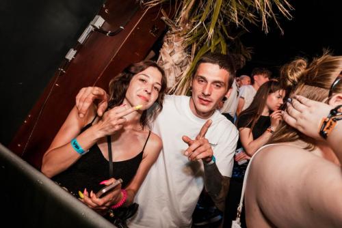 Balcan Blaze_ReljaRasta_Jeffrey Jemric -1498