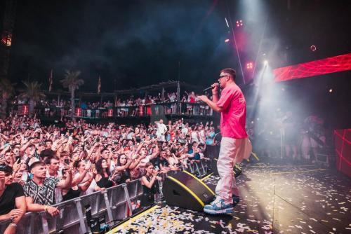 Balcan Blaze_ReljaRasta_Jeffrey Jemric -1624