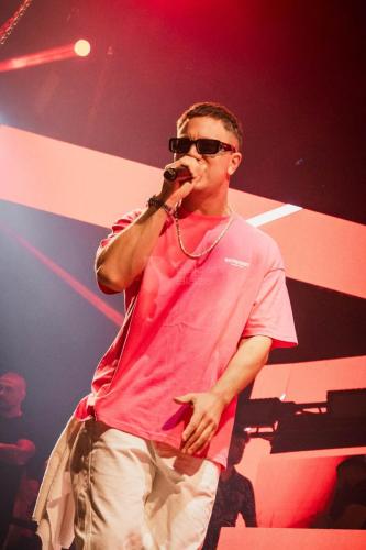 Balcan Blaze_ReljaRasta_Jeffrey Jemric -1642