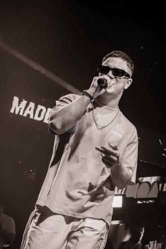 Balcan Blaze_ReljaRasta_Jeffrey Jemric -1647