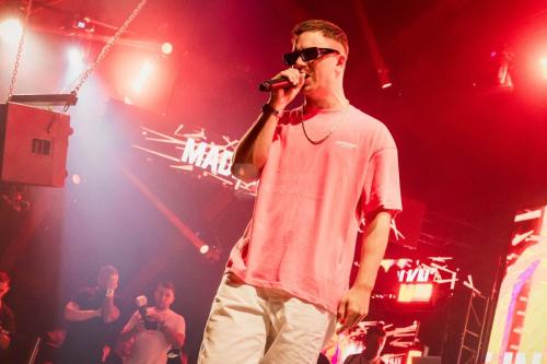 Balcan Blaze_ReljaRasta_Jeffrey Jemric -1652