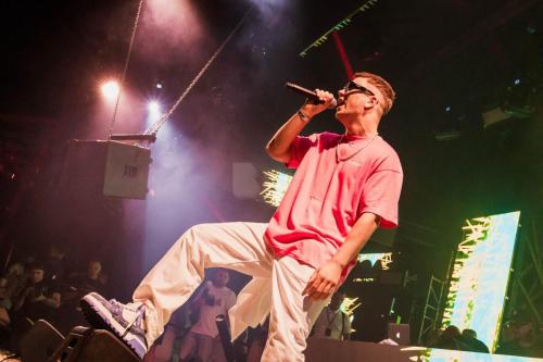 Balcan Blaze_ReljaRasta_Jeffrey Jemric -1663