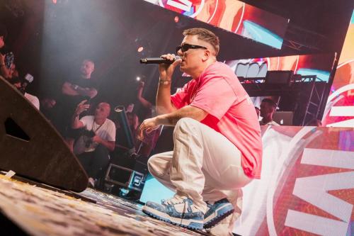 Balcan Blaze_ReljaRasta_Jeffrey Jemric -1669