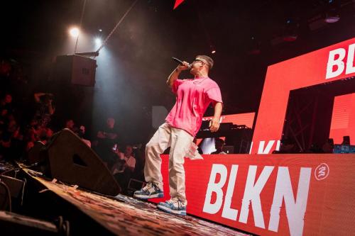 Balcan Blaze_ReljaRasta_Jeffrey Jemric -1677