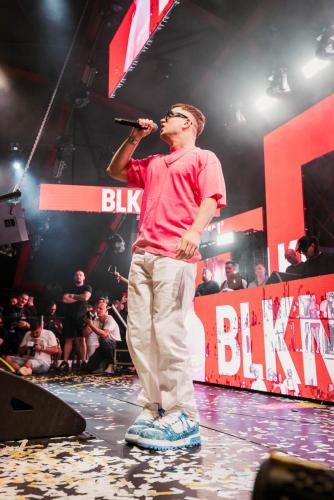 Balcan Blaze_ReljaRasta_Jeffrey Jemric -1721