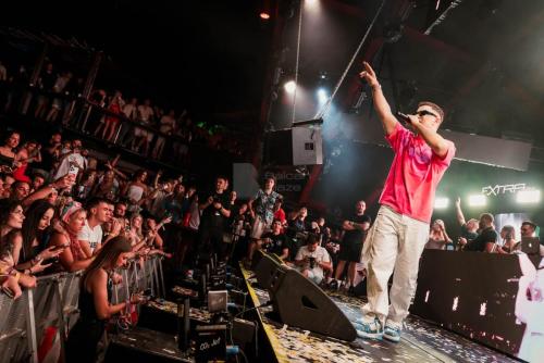 Balcan Blaze_ReljaRasta_Jeffrey Jemric -1749