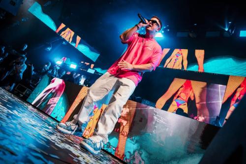 Balcan Blaze_ReljaRasta_Jeffrey Jemric -1777