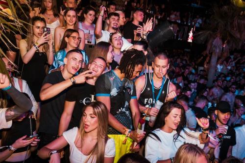 Balcan Blaze_ReljaRasta_Jeffrey Jemric -1817