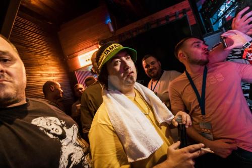 Balcan Blaze_ReljaRasta_Jeffrey Jemric -1832