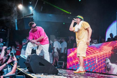 Balcan Blaze_ReljaRasta_Jeffrey Jemric -1875