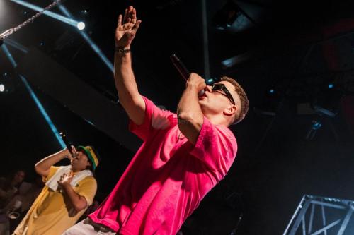 Balcan Blaze_ReljaRasta_Jeffrey Jemric -1904