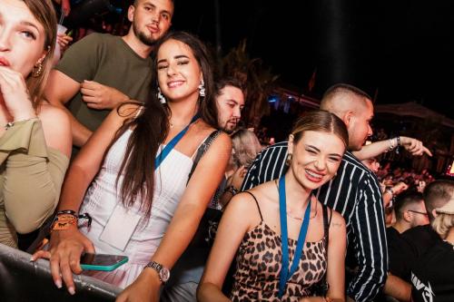 Balcan Blaze_ReljaRasta_Jeffrey Jemric -1924