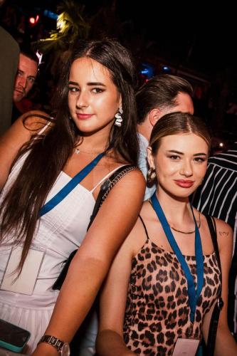 Balcan Blaze_ReljaRasta_Jeffrey Jemric -1928