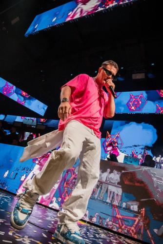 Balcan Blaze_ReljaRasta_Jeffrey Jemric -1941