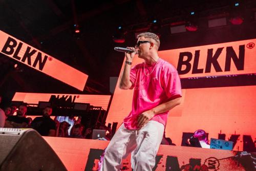 Balcan Blaze_ReljaRasta_Jeffrey Jemric -1977