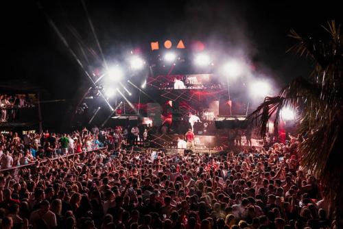 Balcan Blaze_ReljaRasta_Jeffrey Jemric -2005