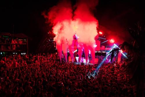 Balcan Blaze_ReljaRasta_Jeffrey Jemric -2033