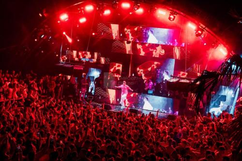 Balcan Blaze_ReljaRasta_Jeffrey Jemric -2095