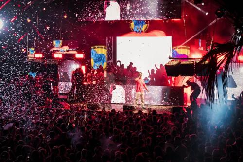 Balcan Blaze_ReljaRasta_Jeffrey Jemric -2154