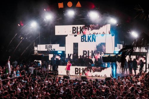 Balcan Blaze_ReljaRasta_Jeffrey Jemric -2175