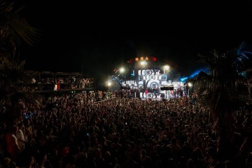 Balcan Blaze_ReljaRasta_Jeffrey Jemric -2198