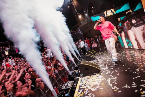 Balcan Blaze_ReljaRasta_Jeffrey Jemric -2305