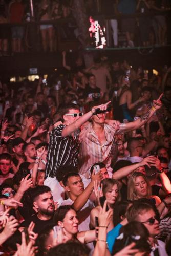 Balcan Blaze_ReljaRasta_Jeffrey Jemric -2373