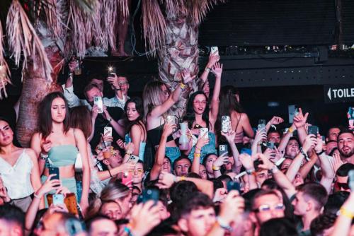 Balcan Blaze_ReljaRasta_Jeffrey Jemric -2385