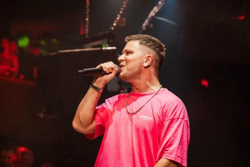 Balcan Blaze_ReljaRasta_Jeffrey Jemric -2413