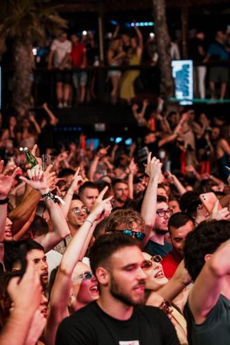 Balcan Blaze_ReljaRasta_Jeffrey Jemric -2465