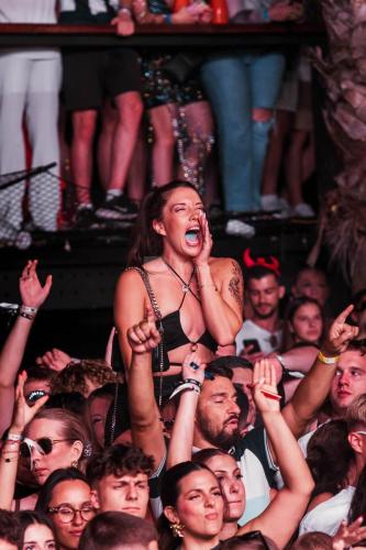 Balcan Blaze_ReljaRasta_Jeffrey Jemric -2495