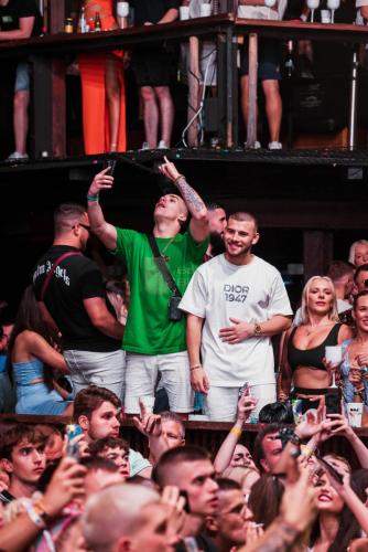 Balcan Blaze_ReljaRasta_Jeffrey Jemric -2529