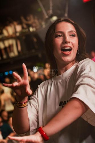 Balcan Blaze_ReljaRasta_Jeffrey Jemric -2563