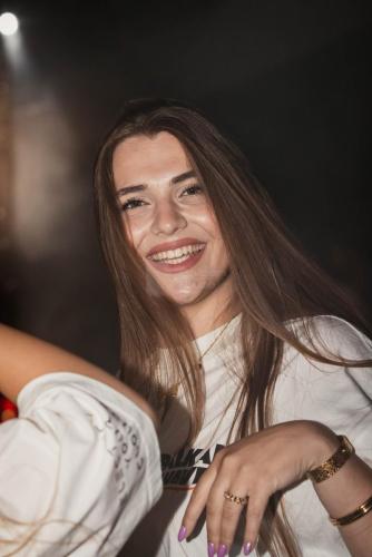 Balcan Blaze_ReljaRasta_Jeffrey Jemric -2571