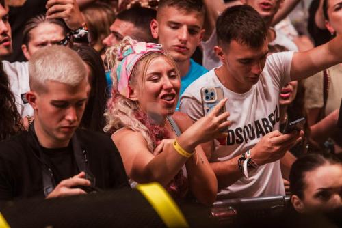 Balcan Blaze_ReljaRasta_Jeffrey Jemric -2575