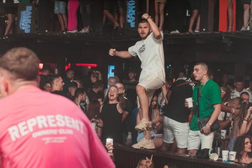 Balcan Blaze_ReljaRasta_Jeffrey Jemric -2625