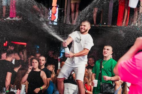 Balcan Blaze_ReljaRasta_Jeffrey Jemric -2637