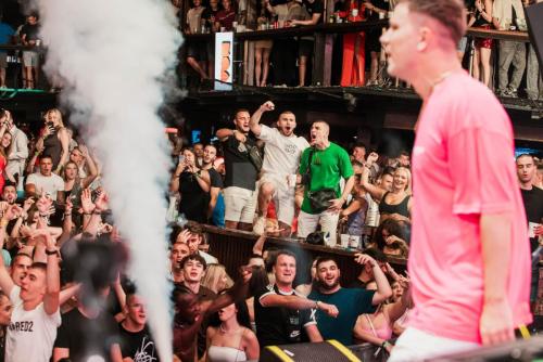 Balcan Blaze_ReljaRasta_Jeffrey Jemric -2649